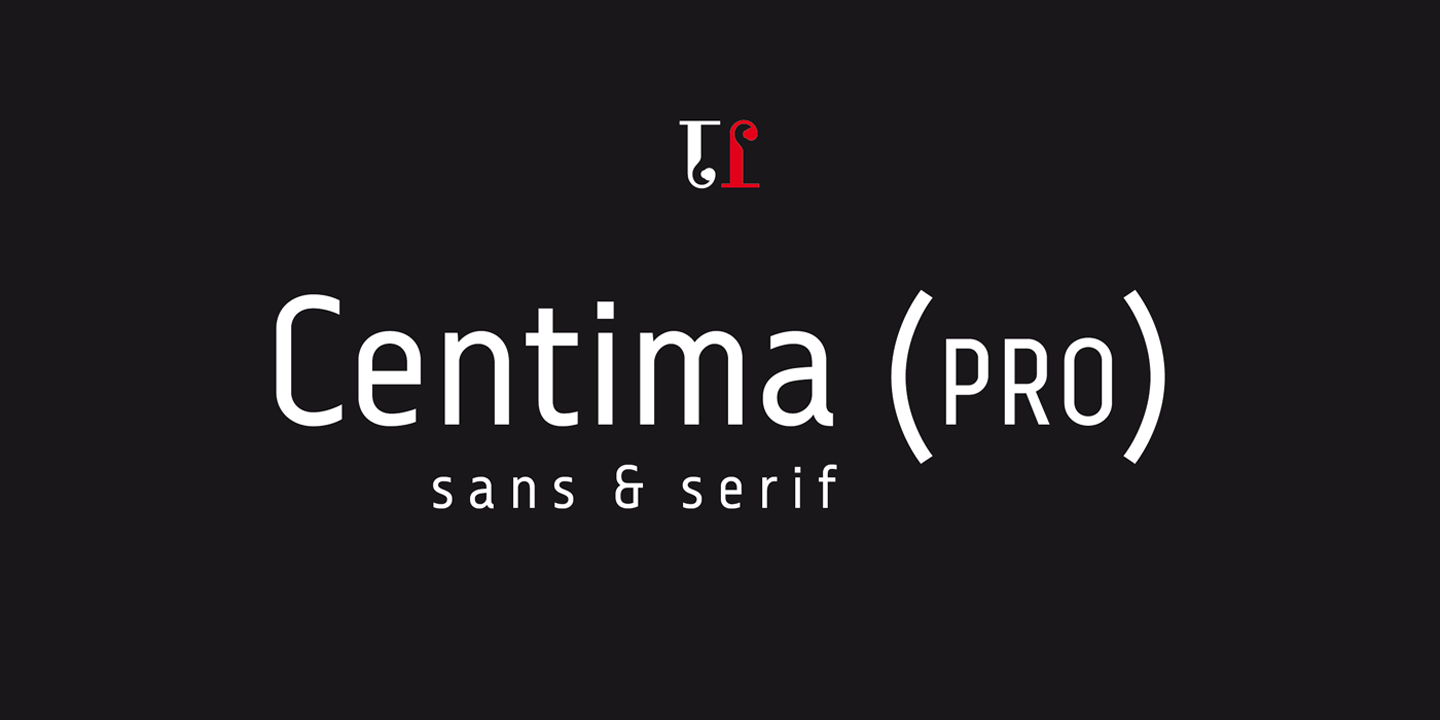 Centima Pro